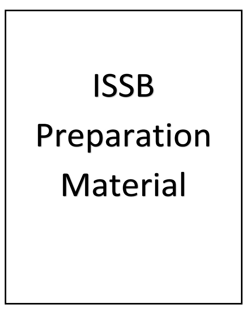 Urdu Grammar Pdf For 10th Class Notes