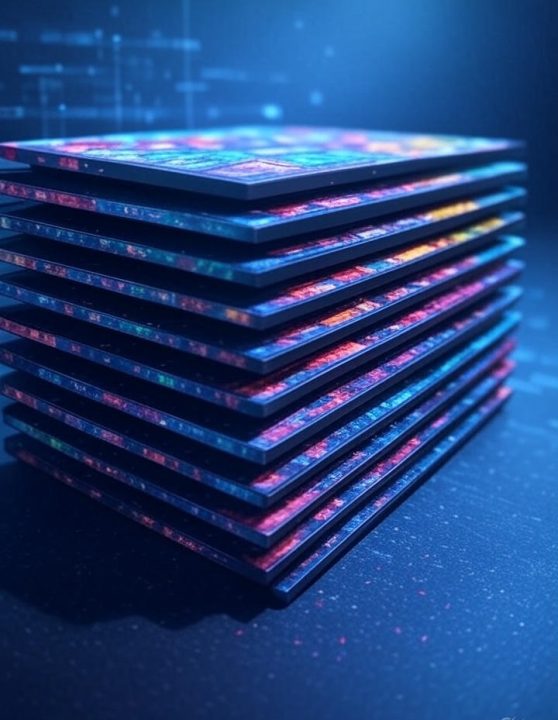 What is the Surface Web? The Everyday Internet We All Know