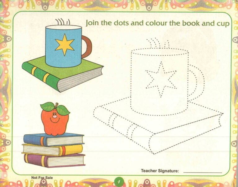 Drawing Book for class 3 KPK Textbooks Board Peshawar ڈرائنگ کی کتاب برائےسوم جماعت خیبر پختونخواہ ٹیکسٹ بک بورڈ پشاور